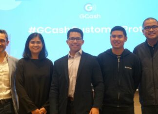 GCash Launches Customer Protect Program For Users