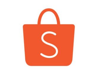 Shopee Resumes Full Operations Nationwide