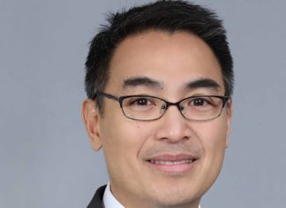 Diversified business portfolio key to Phoenix’s resiliency during Covid-19 pandemic