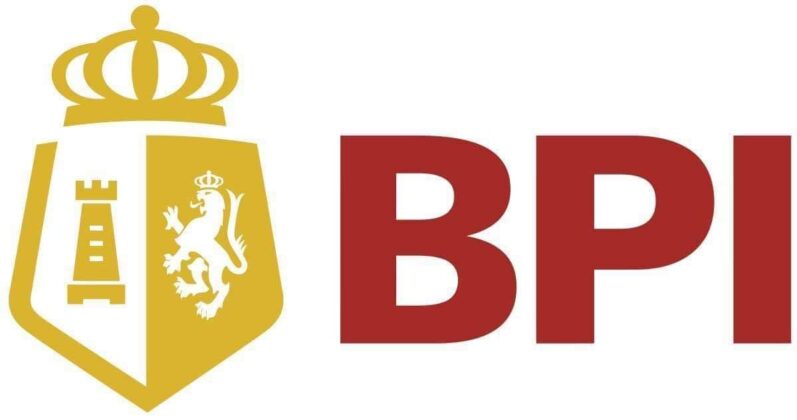 BPI offers enhanced financial program for Overseas Filipinos