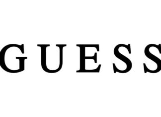 GUESS PHILIPPINES LAUNCHES MOBILE APP GUESS PHILIPPINES makes holiday shopping a breeze with its new online shopping experience