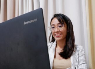 Lenovo EdVision Virtual Summit 2021