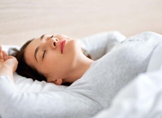 The Art Of Sleeping While Earning Money On Live