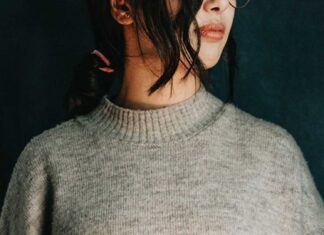 Aide A Friend With Mental Anguish By Becoming A Support System