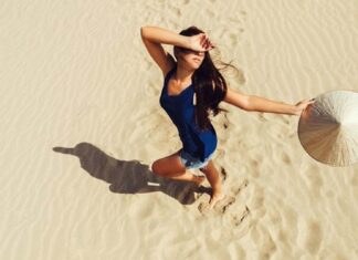 3 Major Reasons Why You Shouldn’t Lower Your Standards For Anyone