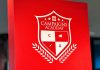 Brandplay Creates Campaigns Academy To Help Students Turn Ideas Into Impact