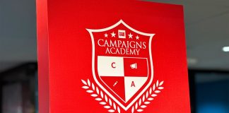 Brandplay Creates Campaigns Academy To Help Students Turn Ideas Into Impact