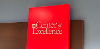 Building A Smarter Future: Brandplay Introduces Its Center Of Excellence