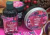 THE BODY SHOP UNWRAPS HOLIDAY SEASON OF JOY WITH ITS 2025 CHRISTMAS COLLECTION