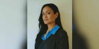 Autumn Durald Arkapaw Makes Oscars History With Best Cinematography Win For “Sinners”