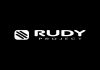 Rudy Project Philippines Announces Its Biggest End Of Season Sale