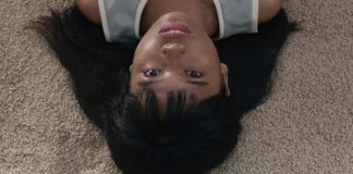 A Story About Being Overlooked Becomes The Philippines’ Bid To Be Seen