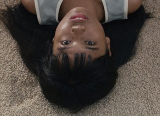 A Story About Being Overlooked Becomes The Philippines’ Bid To Be Seen